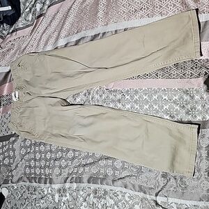 Boys Pants